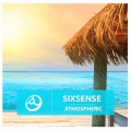 Sixsense - Atmospheric