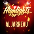 Al Jarreau - Tired of Being Alone