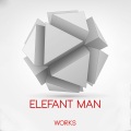 Elefant Man - All My Life