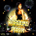 Karaoke Legends - Doo Wop That Thing Karaoke Version