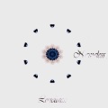 Nameless - Endlessly
