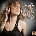 The Vocal Masters - I'd Rather Be With You