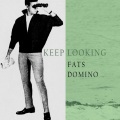 Fats Domino - You Done Me Wrong