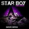Master Inc. - Star Boy