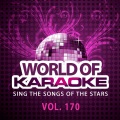 Karaoke Bar Orchestra - Off the Record (Karaoke Version)(Originally Performed By Tinchy Stryder)