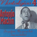 antonio machin - Plazos Traicioneros