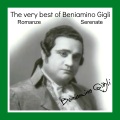 Beniamino Gigli - Mattinata