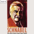 BBC Symphony Orchestra、Adrian Boult、Arthur Schnabel - I. Allegro non troppo