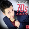 Vee Sing Zone - And I Love You So