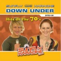 Sunfly Karaoke - You