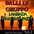 Latin Band - Para No Verte Mas