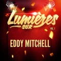 Eddy Mitchell - Peggy Sue