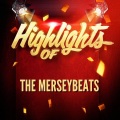 the merseybeats - Don't Turn Around