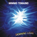 Mimmo Tomaino - Morning Light