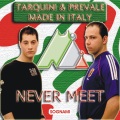 Prevale、Tarquini - Sognami