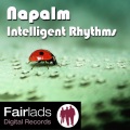 NAPALM - Champion (Original)