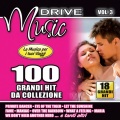 Road Band - It's Raining Men