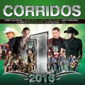 Larry Hernandez、Prince Royce - El Desconocido (Album Version)