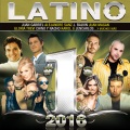 Jencarlos Canela、Charly Black - Pa Que Me Invitan