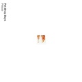 Pet Shop Boys - Opportunities (Let's Make Lots Of Money) (2001 Digital Remaster)