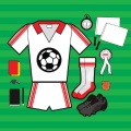 Geoff Love - Match Of The Day Theme