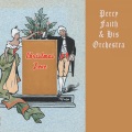 percy faith & his orchestra - Jamaican Rhumba