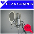 Elza Soares - Marambaia