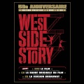 Rita Moreno、Original Motion Picture Soundtrack - America