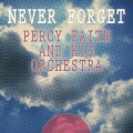 percy faith & his orchestra - Cuanto Le Gusta
