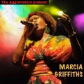 marcia griffiths - True