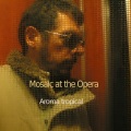 Mosaic At The Opera - Funk Me Samba