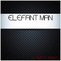 Mister P、DJ SLAM!、Elefant Man - Love Feels so Real