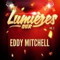 Eddy Mitchell - C'est le soir