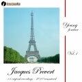 Johnny Mercer - Chanson de l'oiseleur