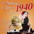 zarah leander - Und dann tanz ich einen Czardas
