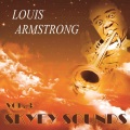 Louis Armstrong - Hawaiian Hospitality