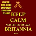 Kenny Ball and His Jazz Men - Midnight in Moscow
