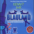 Tin Rau、Hans-Ulrich Pohl - Liebe kann zaubern