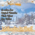 Misch Galant - Glühwein oder Punsch