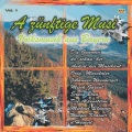 Misch Galant - Polka Onemol