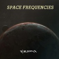 Cosmos Vibration - Cosmic Dna