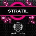 Stratil - Neuroplasm