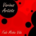 Armandinho - Variacoes em Lá Menor