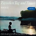 Hans Carste & das Grosse Streichorchester - Impromptu