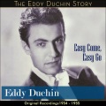 eddy duchin & his orchestra、Lew Sherwood - Isn't This A Lovely Day?