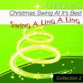 Golden Gate Quartet - What Did Jesus Say