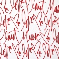 Eli Escobar - Love Thing (DJ Medhi Mix)