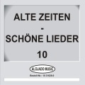 Joseph Schmidt - Heut' ist der schönste Tag in meinem Leben