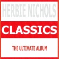 Herbie Nichols - S Wonderful