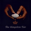 The Kingston Trio - Medley: Tanga / Toerau